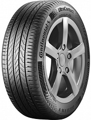 Continental ULTRAContact 225/45 R18